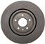 Disc Brake Rotor CE 121.61102