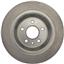 Disc Brake Rotor CE 121.61103