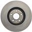 Disc Brake Rotor CE 121.61104