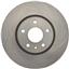 Disc Brake Rotor CE 121.61104