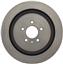 Disc Brake Rotor CE 121.61105