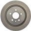 Disc Brake Rotor CE 121.61107