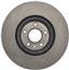 Disc Brake Rotor CE 121.61108