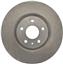 Disc Brake Rotor CE 121.61108