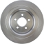 Disc Brake Rotor CE 121.61109