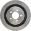 Disc Brake Rotor CE 121.61109