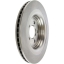 Disc Brake Rotor CE 121.61109