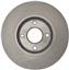 Disc Brake Rotor CE 121.61110