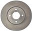 Disc Brake Rotor CE 121.61110