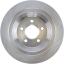 Disc Brake Rotor CE 121.61111