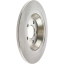 Disc Brake Rotor CE 121.61111