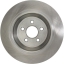 Disc Brake Rotor CE 121.61113