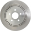 Disc Brake Rotor CE 121.61113