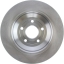 Disc Brake Rotor CE 121.61123