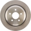 Disc Brake Rotor CE 121.61123