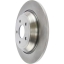 Disc Brake Rotor CE 121.61123