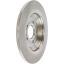 Disc Brake Rotor CE 121.61123
