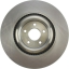 Disc Brake Rotor CE 121.61124