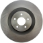 Disc Brake Rotor CE 121.61124