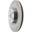 Disc Brake Rotor CE 121.61124