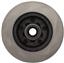 Disc Brake Rotor CE 121.62000