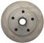 Disc Brake Rotor CE 121.62000