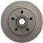 Disc Brake Rotor CE 121.62003