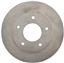 Disc Brake Rotor CE 121.62005