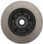 Disc Brake Rotor CE 121.62006