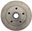 Disc Brake Rotor CE 121.62006