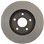 Disc Brake Rotor CE 121.62009