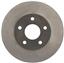 Disc Brake Rotor CE 121.62009