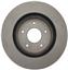 Disc Brake Rotor CE 121.62010