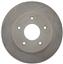 Disc Brake Rotor CE 121.62010