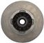 Disc Brake Rotor CE 121.62011