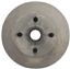 Disc Brake Rotor CE 121.62011