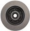 Disc Brake Rotor CE 121.62013