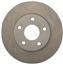 Disc Brake Rotor CE 121.62014