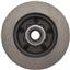 Disc Brake Rotor CE 121.62015