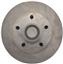 Disc Brake Rotor CE 121.62015