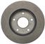 Disc Brake Rotor CE 121.62016