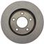 1990 Buick Electra Disc Brake Rotor CE 121.62017