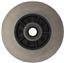 Disc Brake Rotor CE 121.62018