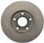 Disc Brake Rotor CE 121.62019