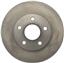 Disc Brake Rotor CE 121.62019