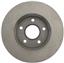 Disc Brake Rotor CE 121.62022