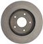 Disc Brake Rotor CE 121.62025