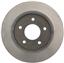 Disc Brake Rotor CE 121.62027