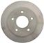 Disc Brake Rotor CE 121.62027