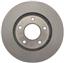 Disc Brake Rotor CE 121.62028